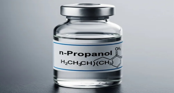 N Propanol Price Trend Report: Historical Data Analysis, Forecast Models, Regional Variances, and St...