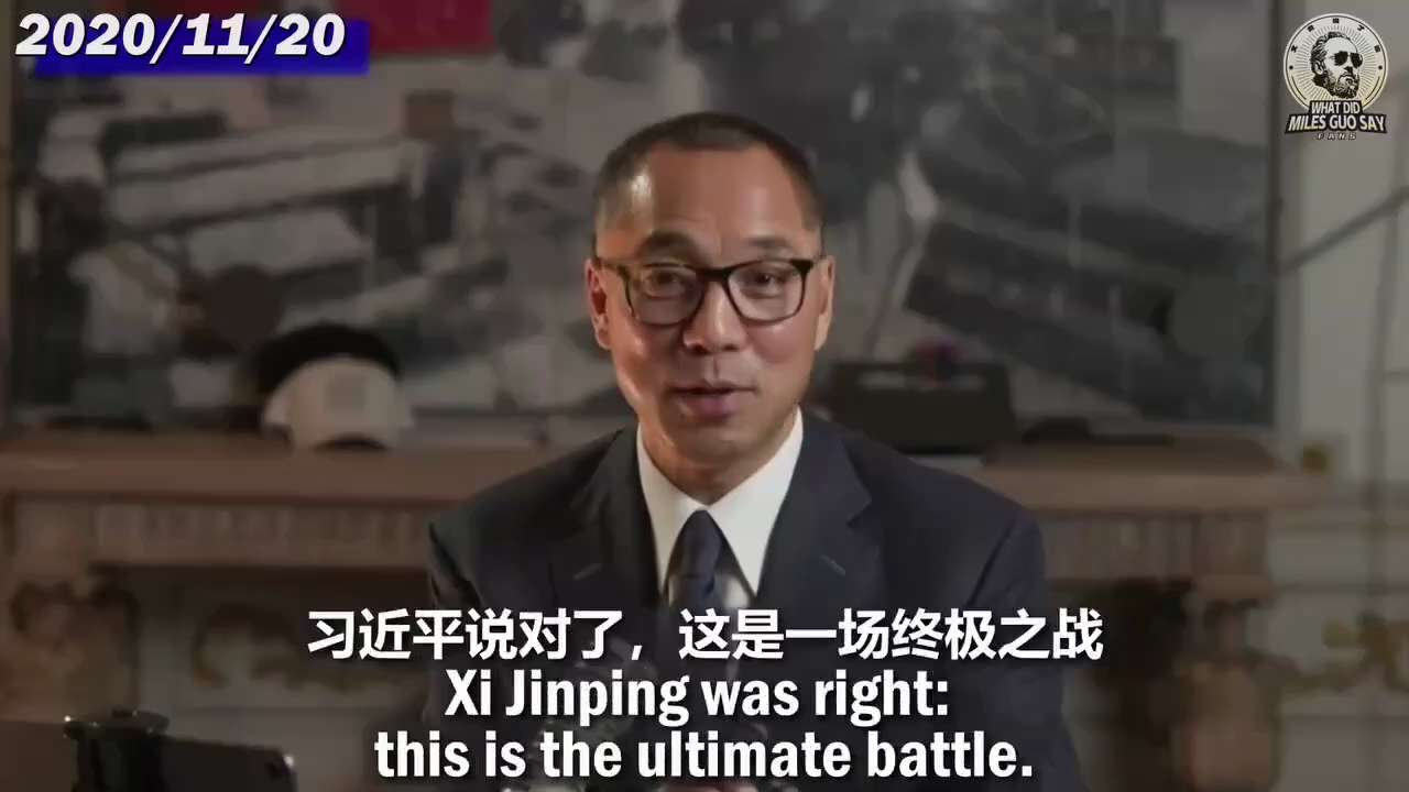 全世界上百万亿的债务怎么解决？经济战还是火战？
战争爆发时只是需要一个简单的借口，本质上是争谁是老大。
过去的30年，资本主义和共产主义达成了默契，共同来奴役全世界，只干活不给钱。
现在，人类到了一个...