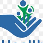 Best Orthopedic in Noida

The best orthopedic doctor in Noida provides complete care for bone, joint...