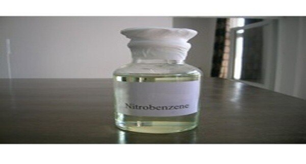 Nitrobenzene Price Trend Report: Detailed Historical Movements, Regional Pricing Patterns, Feedstock...