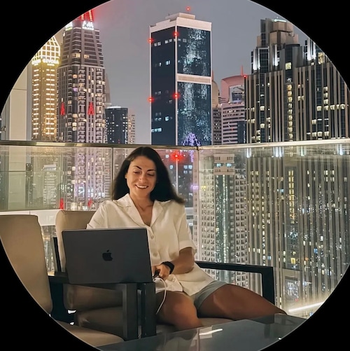 The only place where success comes before work is in the dictionary