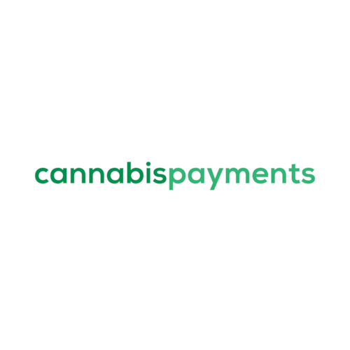 Cannabis payment solutions