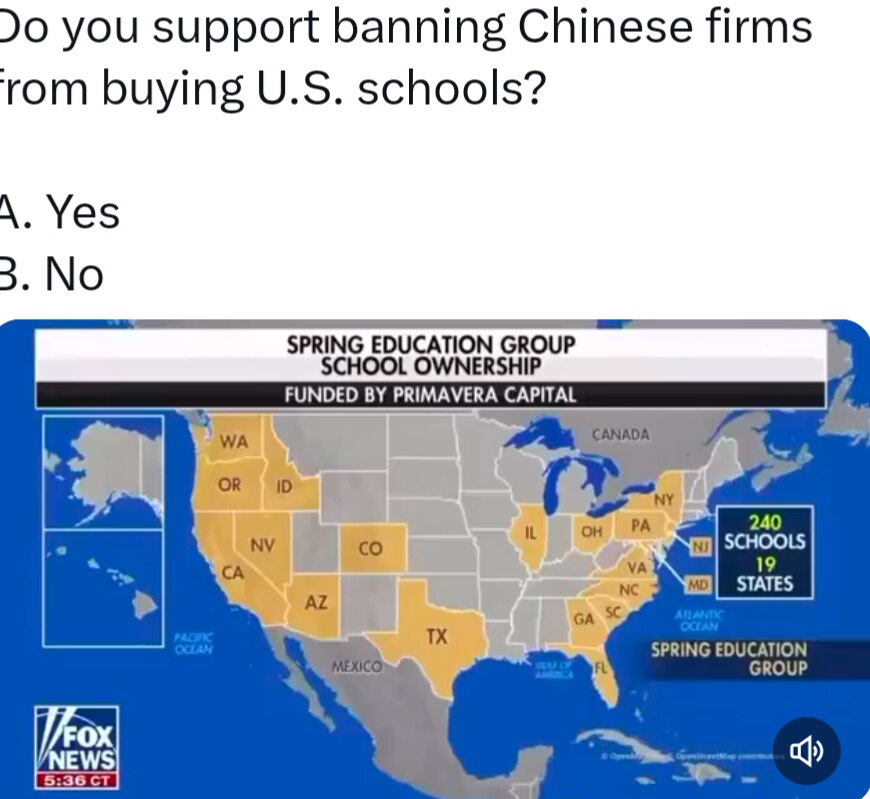 查看 fjunited 在 GETTR 上的帖子。加入讨论，分享您的想法，与社区联系。