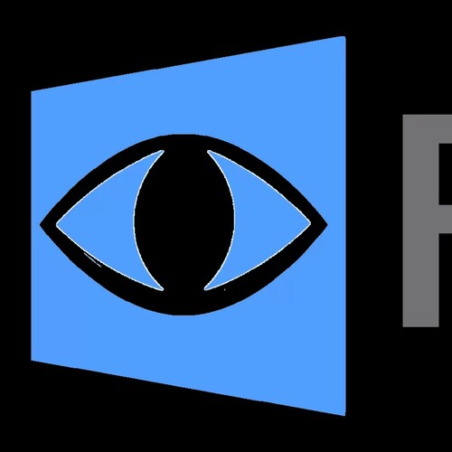 The FACTERP in Dubai has become crucial as the need for digital transformation increases and FACTS ERP is at the forefro...