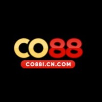 CO88 là nền tảng giải trí trực tuyến tích hợp cá cược thể thao, casino live và nhiều trò chơi đa dạng, mang đến trải ngh...