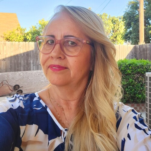 Love our Great USA 🇺🇸 ❤