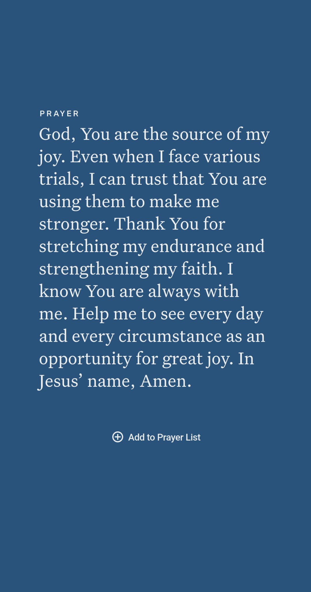 查看 MidnightSpecial 🎯🚆 在 GETTR 上的帖子。加入讨论，分享您的想法，与社区联系。