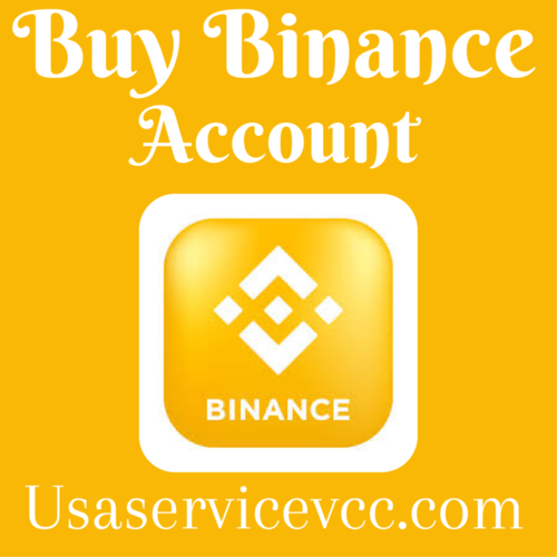 ➤ Telegram : @usaservicevcc

➤ WhatsApp : ‪+447365-263508

Visit Our website : https://usaservicevcc.com/product/buy...