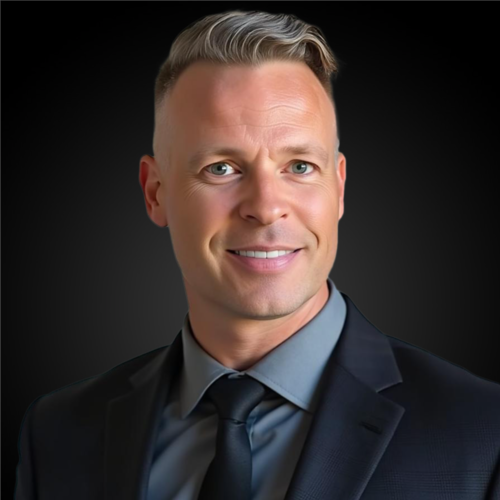 God and country 👑