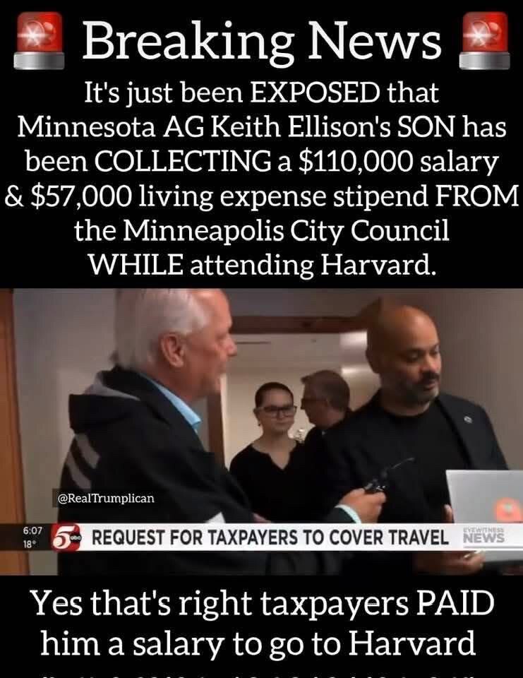 😳😳  JAiL BOTH CRiMiNALS‼️ I WANT MY MONEY BACK‼️