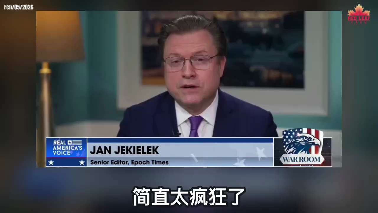 Killing to Order: The CCP’s State-Run Organ Harvesting

Based on publicly published CCP literature, ...