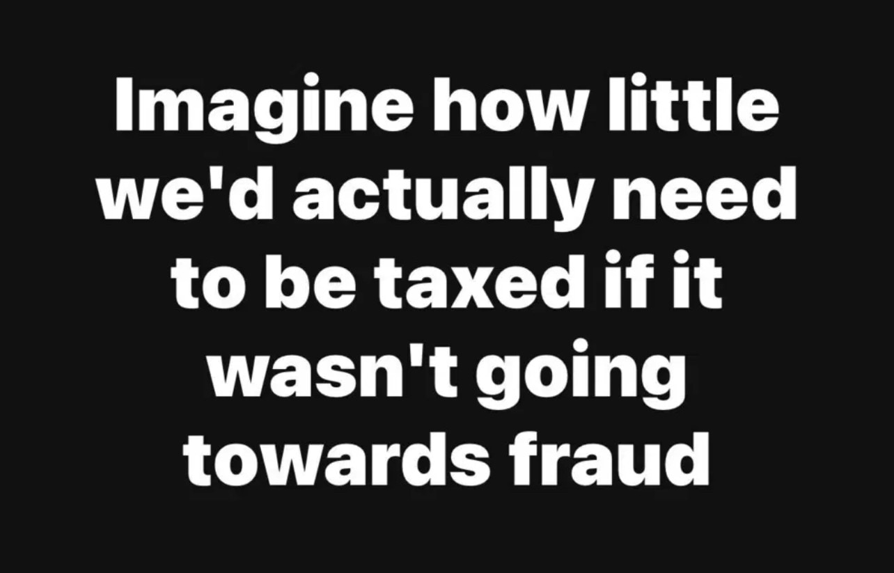 查看 Susan Olson 在 GETTR 上的帖子。加入讨论，分享您的想法，与社区联系。