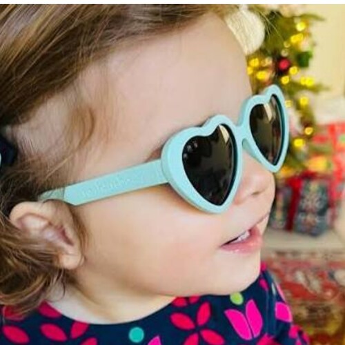 ⚘🇺🇸 USA 🇺🇸 Sweet Land of Liberty
ASPIRE to INSPIRE before you EXPIRE
❤👏👍🇺🇸😊😘❤🇺🇸🦋🌻💐