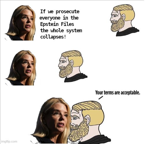 @WarRoom @Preponomics
