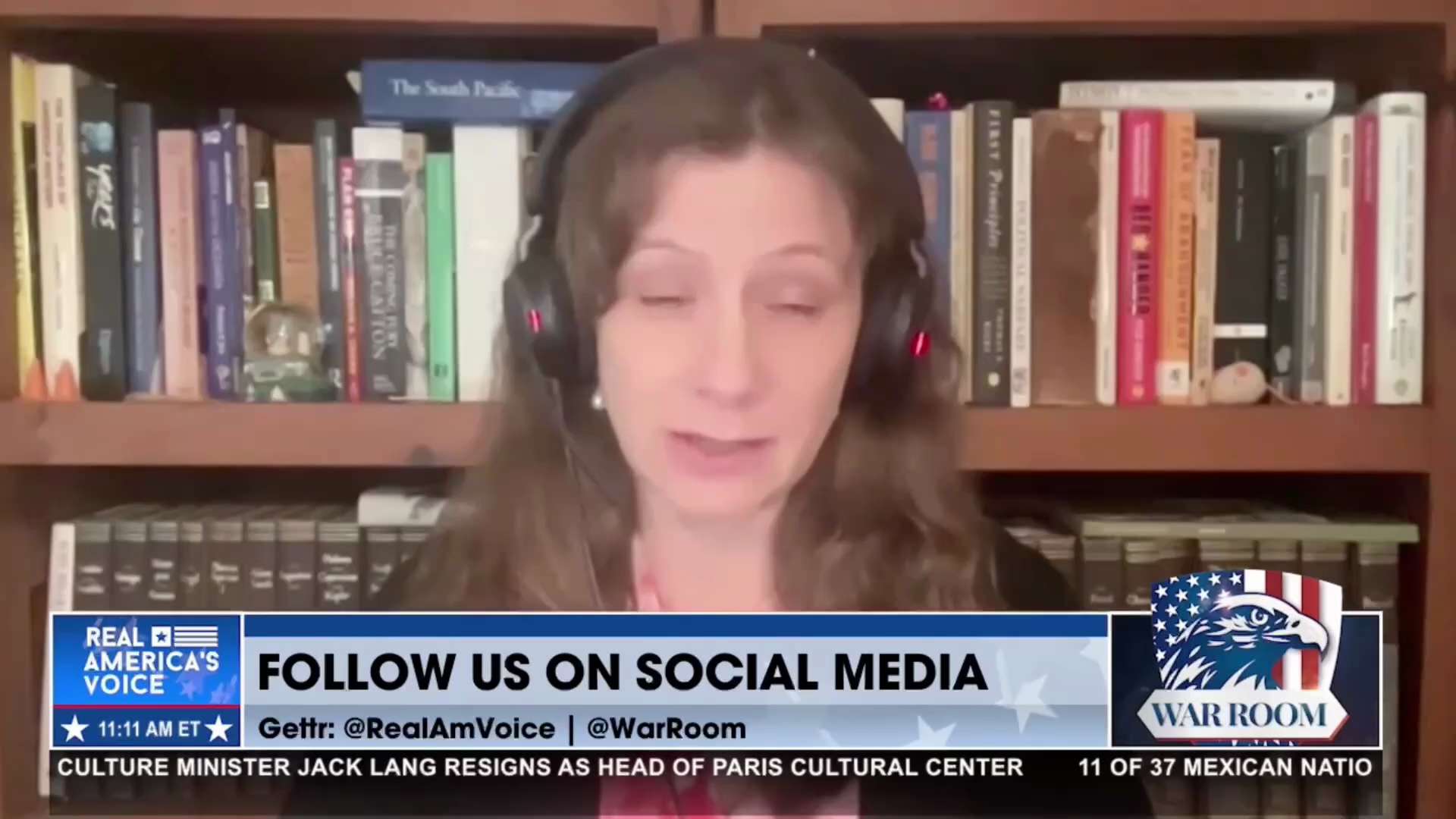 CLEO PASKAL: Japan is back as a serious regional player! We may now see some reinforcement in the ba...