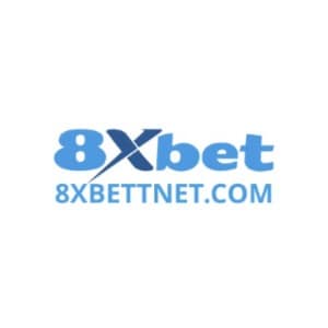 Visit 8xbettnet com's profile on GETTR. View their posts, photos, videos, and connect with them on the social platform.