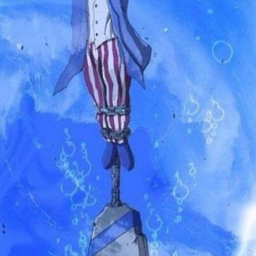 “Man the Ramparts!!”
“It’s a Republic..if We can keep It.”