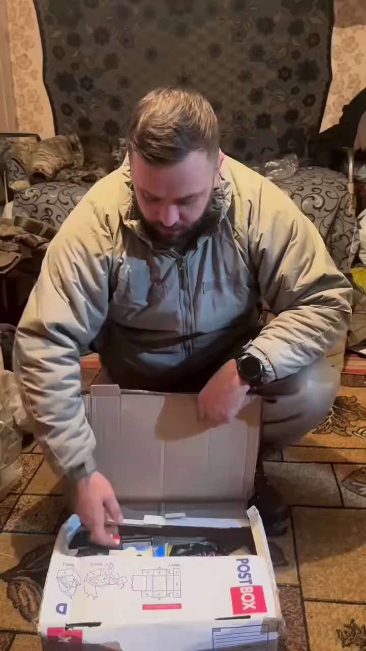 🔥🔥🔥 #ukraine