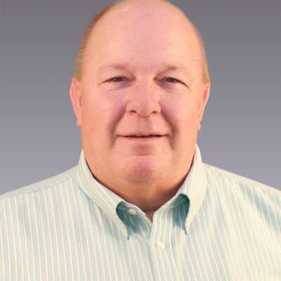 Visit Gary Walcott's profile on GETTR. View their posts, photos, videos, and connect with them on the social platform.