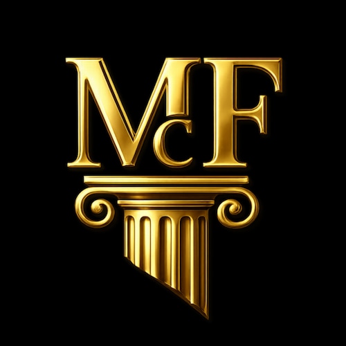 Investigative scholarship, analysis, media commentary, public and physician education, justice, and public policy.