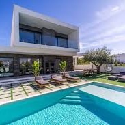 The Best Villa Society In Gurgaon provides residents with luxurious living spaces that combine privacy and spaciousness,...