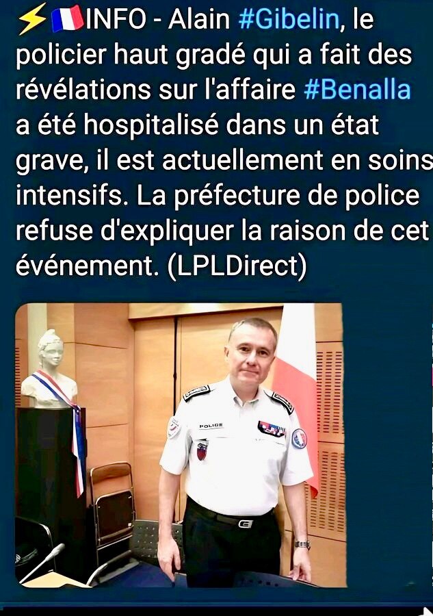 View JmicNev's post on GETTR. Join the discussion, share your thoughts, and connect with the community.