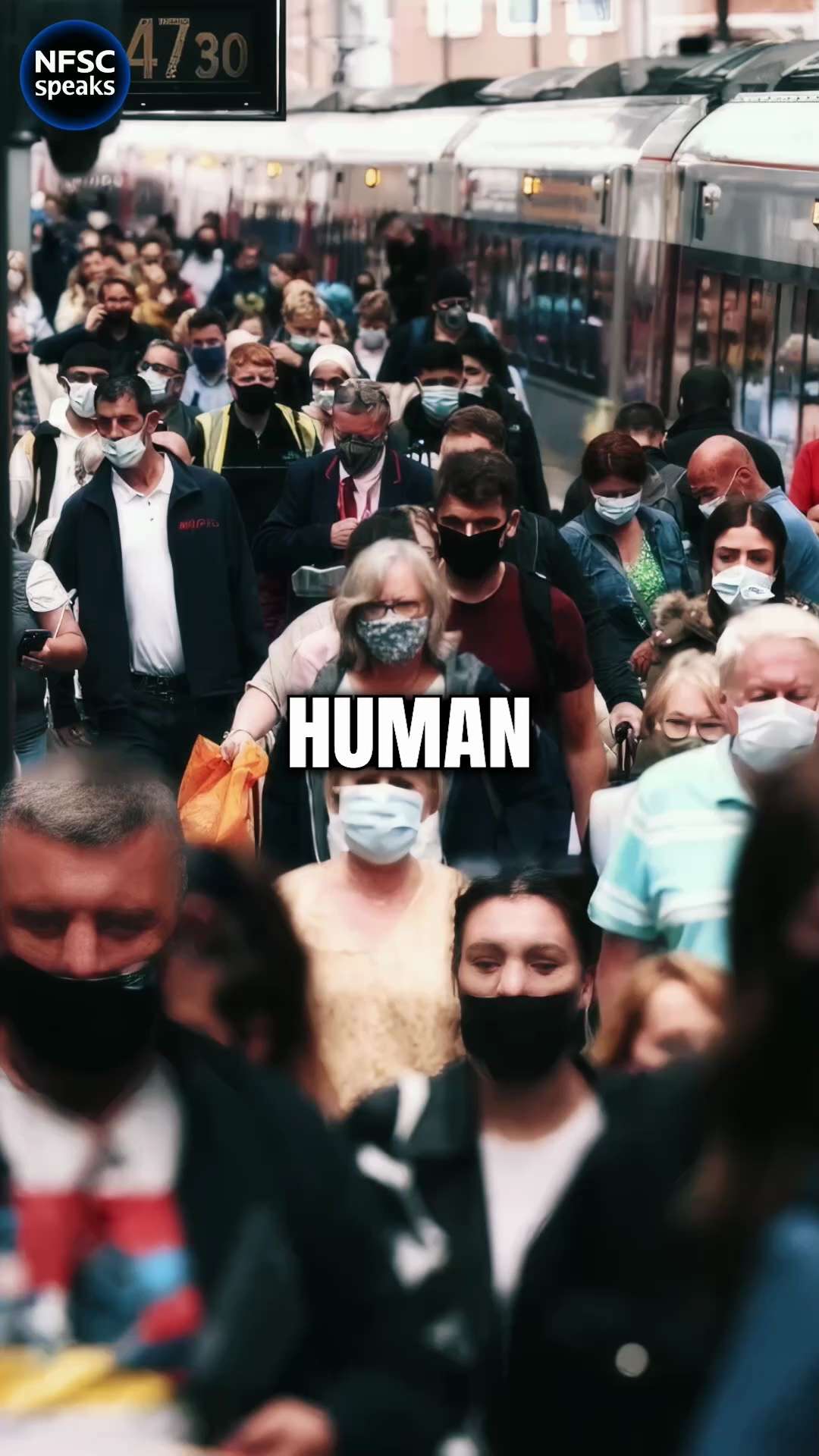 2026.2.10 (P1) Las Vegas wasn’t just a raid; it exposed a pattern. Federal agents uncovered a covert...