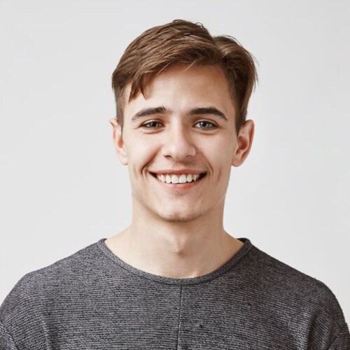 Hi, I’m Ankit — Freelance SEO Specialist I help businesses grow organically with smart SEO strategies.