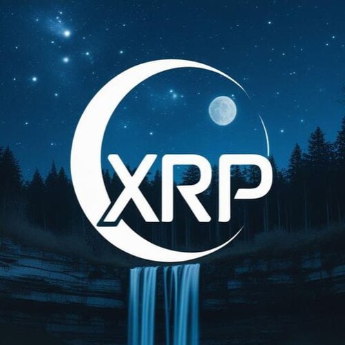 INVESTOR || FINTECH & WEB3 EXPERT || Family office professional ------------------------------🚀🚀🚀for aguidance click ...