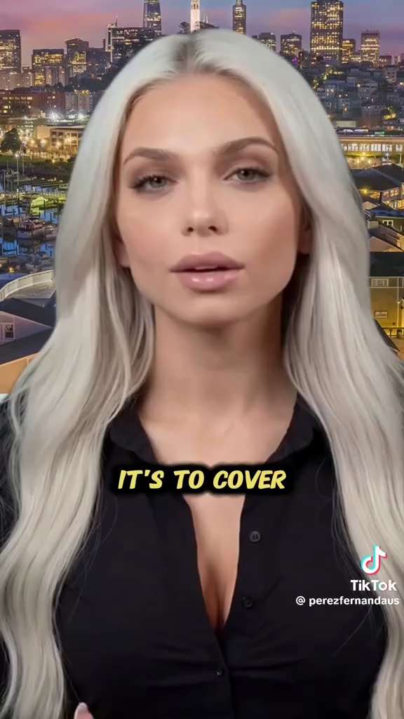 CAN’T WAIT FOR A ARMY OF DOJ INVESTIGATORS GET INTO CALIFORNIA.
Newscum Has Been Stealing Billions F...