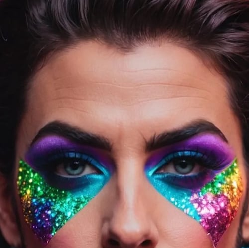 @budz_1 Um how is boi and girl racist?    I’m so confuzzled!    