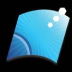 Managed by Hacker Davies, Techies Line provides technology insights for everyday users. The site covers gadgets, apps, a...