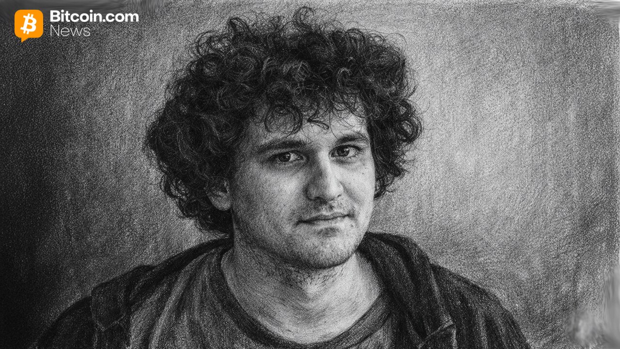 Sam Bankman-Fried seeks a NEW TRIAL.
A Rule 33 motion was docketed Feb. 10 in the U.S. District Cour...