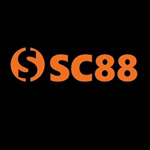 Visit SC88's profile on GETTR. View their posts, photos, videos, and connect with them on the social platform.