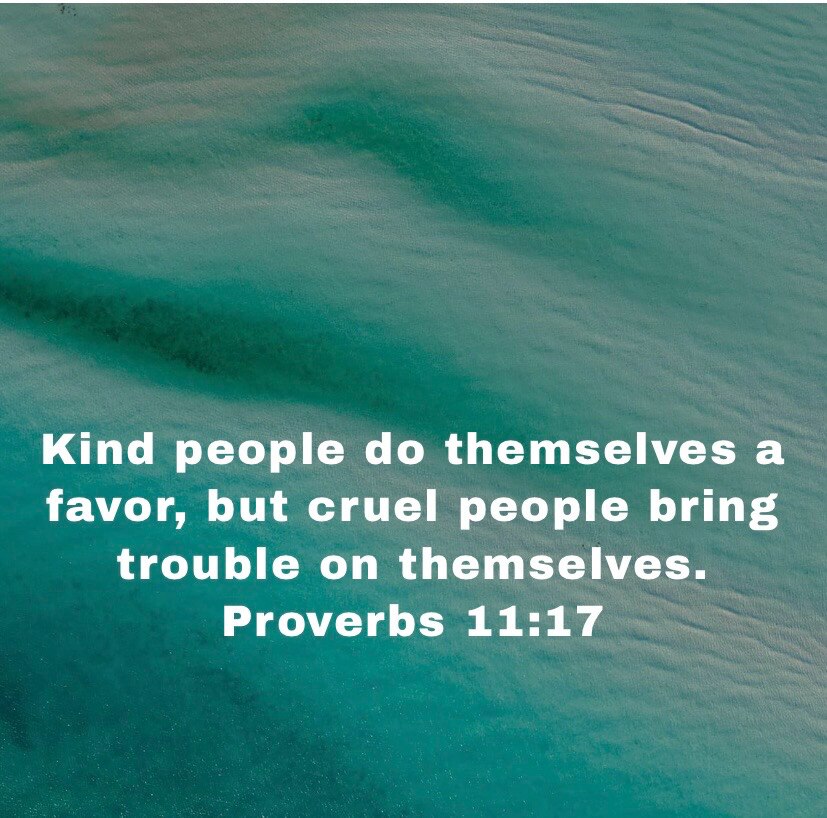 查看 CindiC🐈‍⬛ #toddheltonHoF🍊 在 GETTR 上的帖子。加入讨论，分享您的想法，与社区联系。