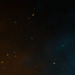 Visit royalcanalfit's profile on GETTR. View their posts, photos, videos, and connect with them on the social platform.