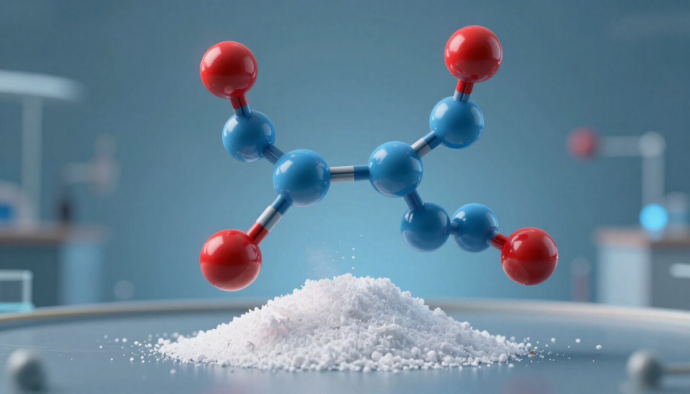 The global Methacrylic Acid Price Trend in the third quarter of 2025 showed a mostly downward moveme...