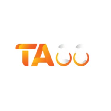Visit ta8881itcom's profile on GETTR. View their posts, photos, videos, and connect with them on the social platform.