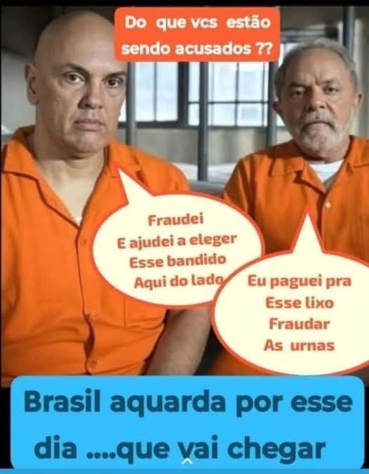 查看 MARIADSCAMBEIRO 在 GETTR 上的帖子。加入讨论，分享您的想法，与社区联系。