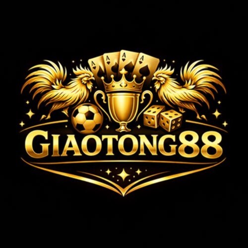Giaotong88 dịch vụ mạng tổng Master/Agent SV388, Sbobet, Bong88, tích hợp API stream miễn phí.