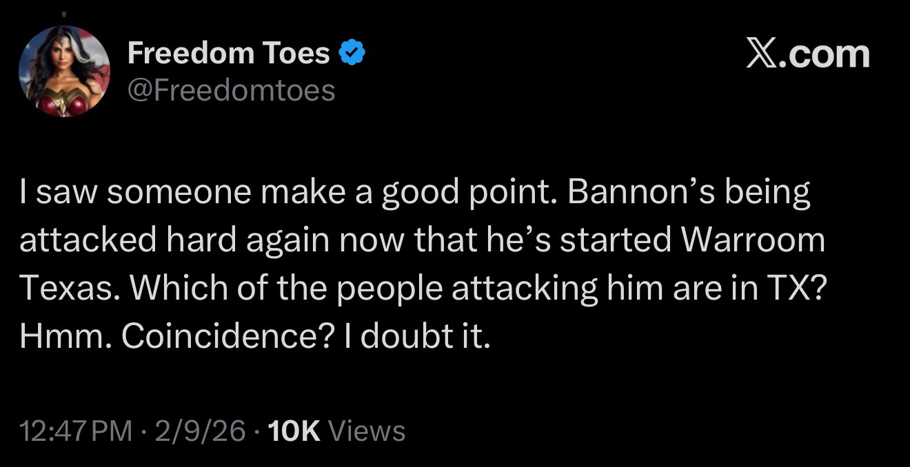 All about RINO anti Trump Cornyn