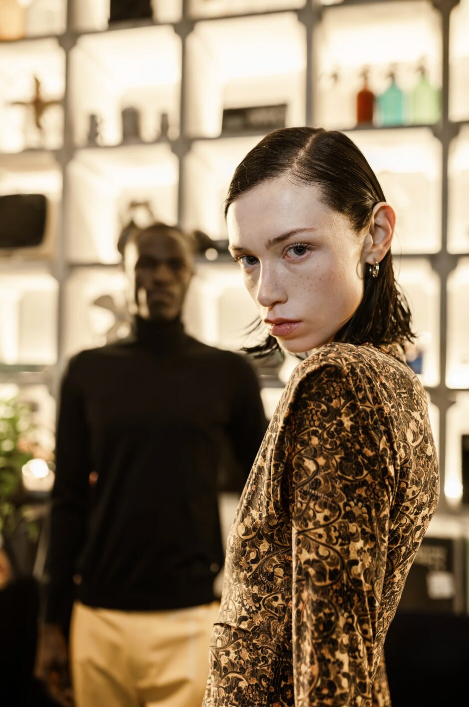 ✨ Rare Buddha Opportunity ✨

🎁 至诚礼遇价：€437.50
参考价：€1,750.00

🔗Shop Now: https://gforever.store/prod...