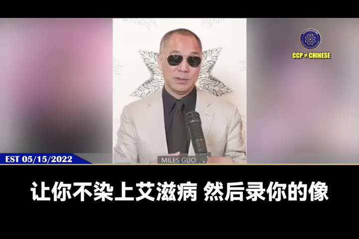 习近平恨不得把王岐山、朱镕基全杀了。但中国过去50年的金融和控制世界的情报金融手段，都掌握在他们两家手里。
马明哲、沈南鹏、马化腾、阎炎、单伟建全是王家、朱家的人；神华投资、神龙投资等白手套企业全是盗...