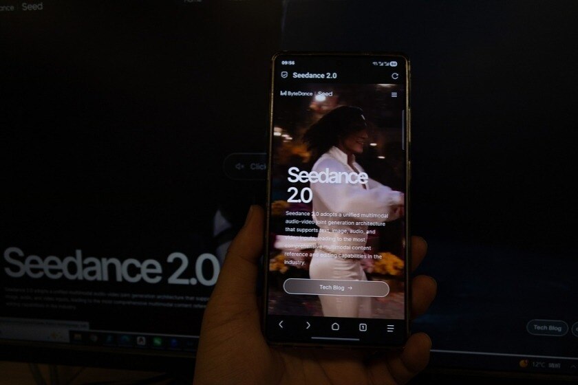 硅谷震怒：字节 Seedance 2.0 引发全球创意版权“总爆发”

2月14日，美国演员工会（SAG-AFTRA）、美国电影协会（MPA）及日本动画协会（JAniCA）13日接连发表措辞严厉的声明...