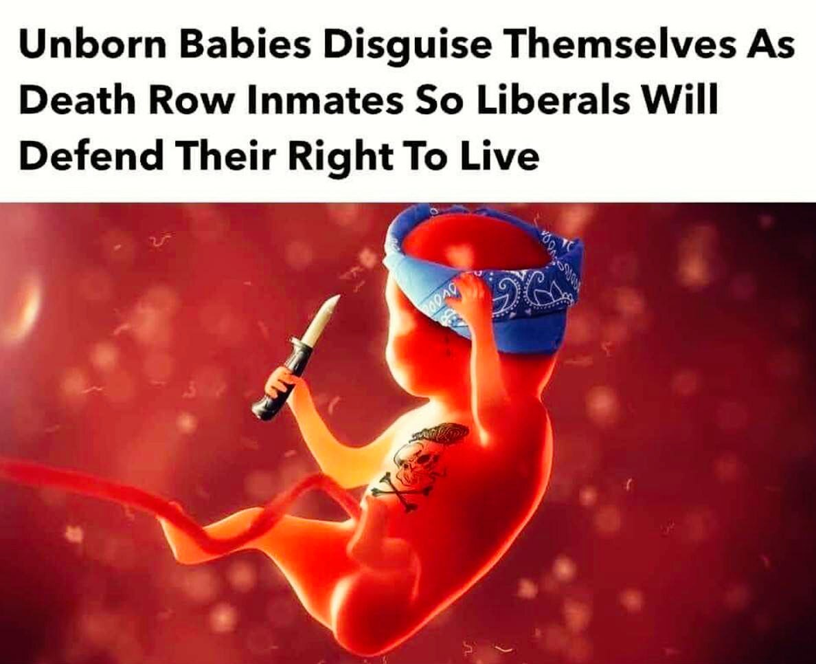 查看 Drain The Swamp 在 GETTR 上的帖子。加入讨论，分享您的想法，与社区联系。