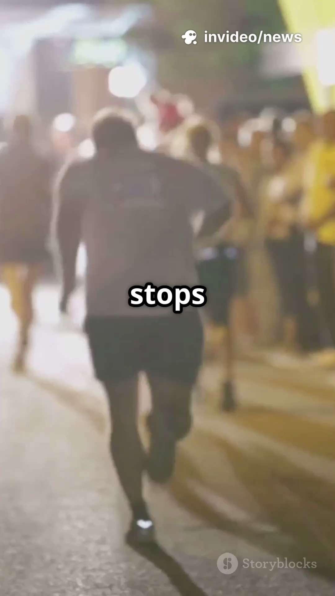 Alpine Skiing Highlights ⛷️ | 2026 Winter Olympics Milano-Cortina
http://newsplusglobe.com/
Experien...