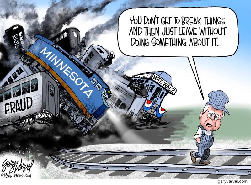 查看 🍊 Woundsrus Nuclear Mega MAGA🍊 在 GETTR 上的帖子。加入讨论，分享您的想法，与社区联系。