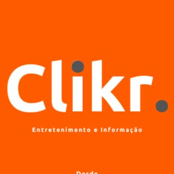 Somos parceiros na sua transformação e acreditamos que empresas aprendem com empresas e executivos aprendem com outros e...