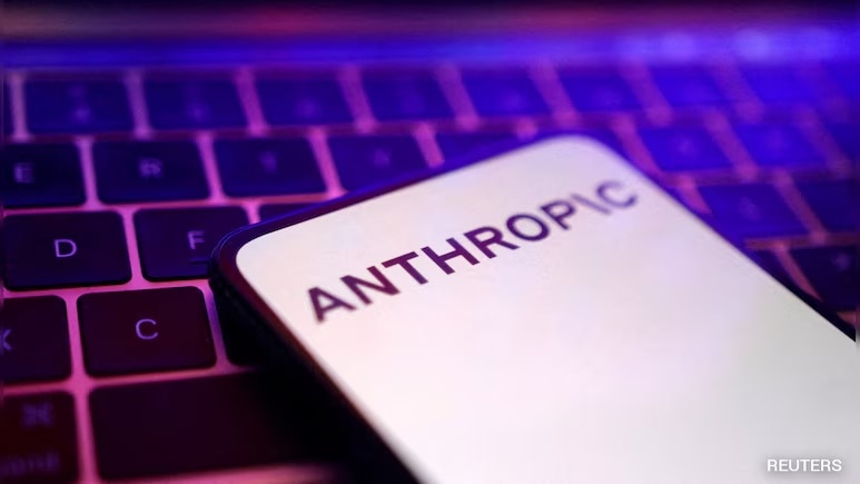 Feb. 15 - The Pentagon is considering ending its partnership with AI firm Anthropic over the company...