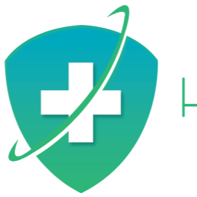 Big Davies founded Health Saf to simplify health information and make wellness guidance accessible to everyone.